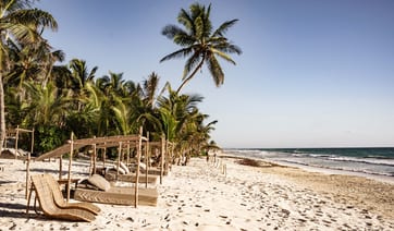 Be Tulum