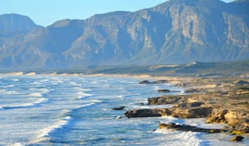Garden-Route-South-Africa | Black Tomato