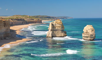 Great-Ocean-Road-Australia | Black Tomato