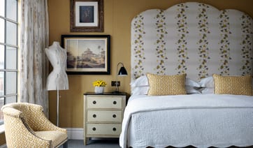 The Soho Hotel
