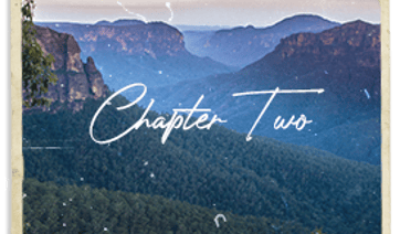 Chapter One, Agatha Christie