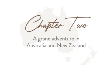 Chapter 1 - Agatha Christie