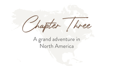 Chapter 1 - Agatha Christie