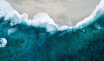 Indian Ocean Luxury Travel