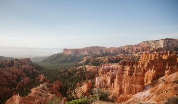 North America Luxury Travel