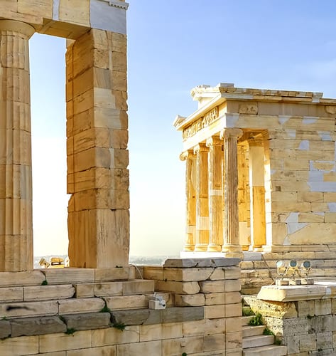athena