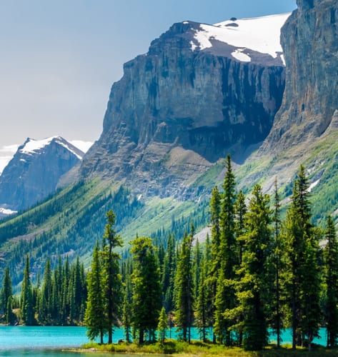 British Columbia, Canada