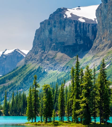 British Columbia, Canada