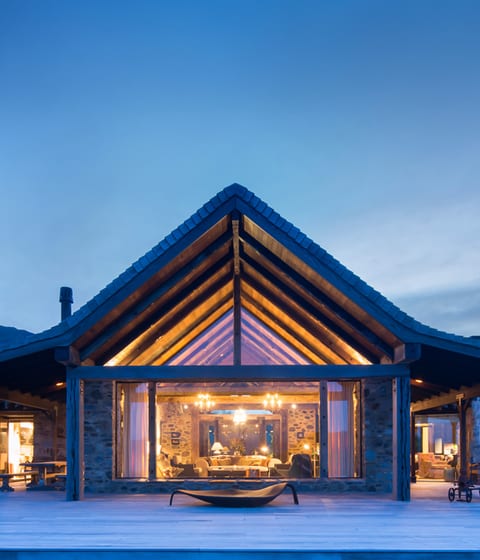New Zealand