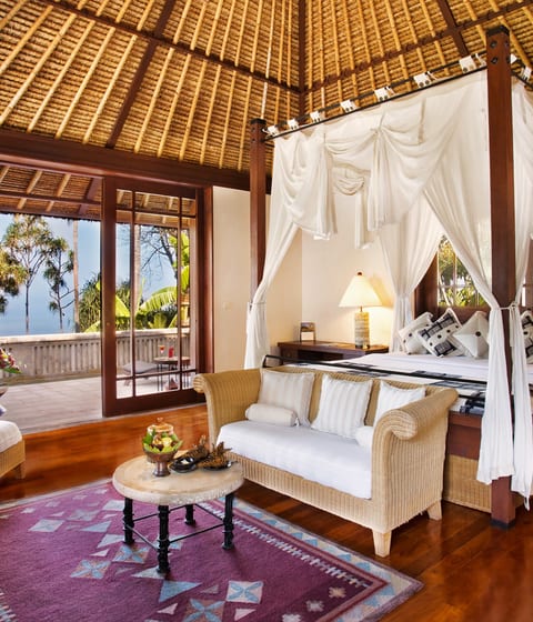 Oberoi