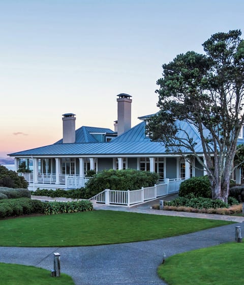 New Zealand