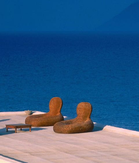 Holidays in Italy