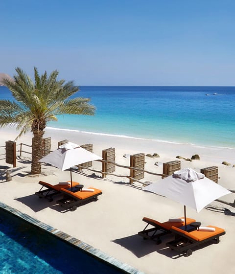 Oman