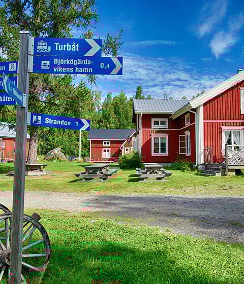 Jopikgården
