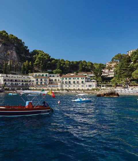 Sant'Andrea