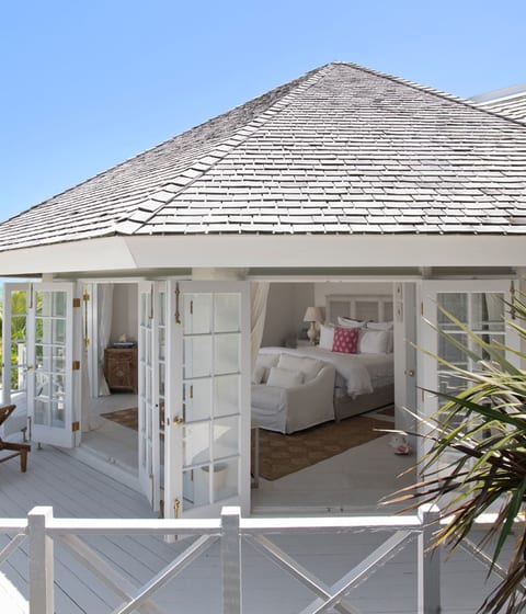 Kamalame Cay, Andros | Luxury Hotels & Resorts in the Bahamas, Caribbean