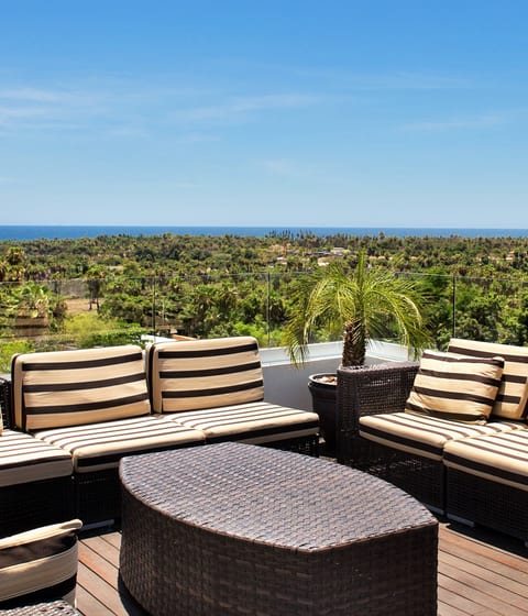 Guaycura Boutique Hotel & Spa, Todos Santos | Luxury Hotels in Mexico