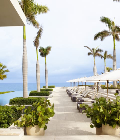 Anguilla