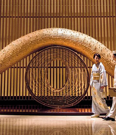 Tokyo, Japan