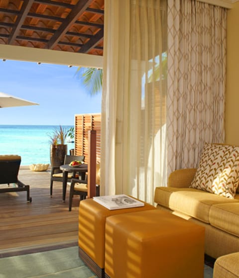 holidays in the Caribbean