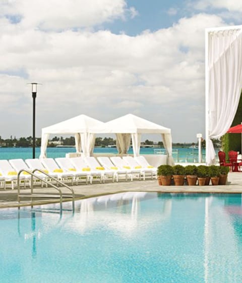 Luxury Tailor Made Holidays to USA