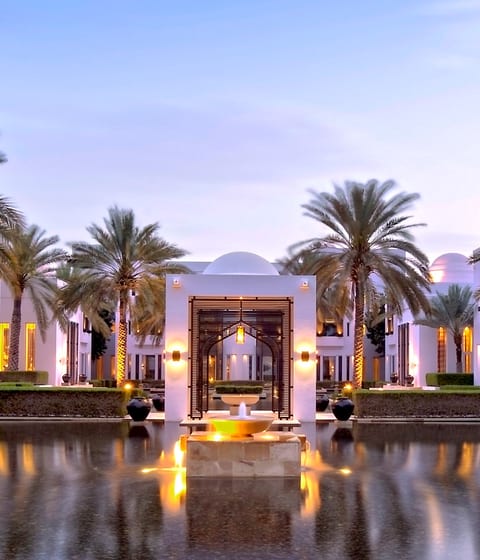 Chedi
