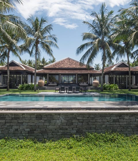 Nam Hai