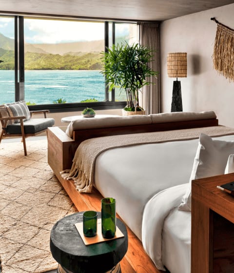 1Hotels Kauai Bay