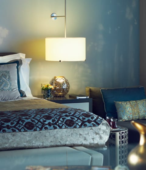 Luxury Hotels | Turkey | Black Tomato