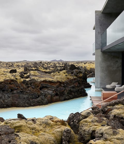 Iceland