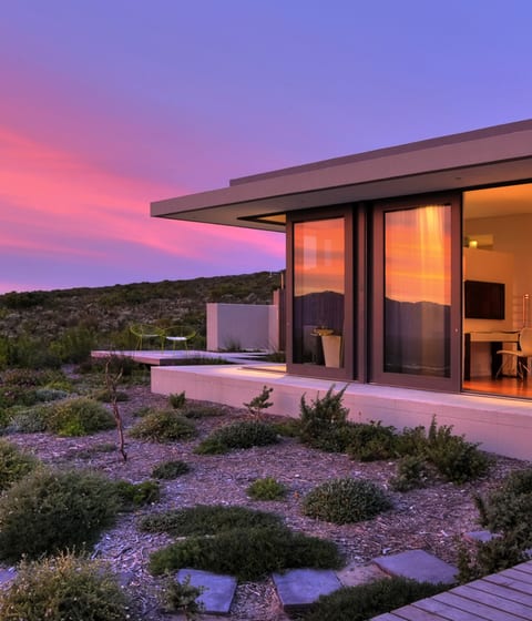 Grootbos