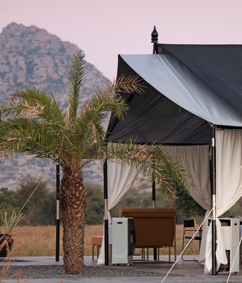 Jawai