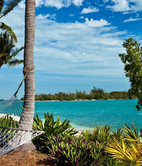 Sunset Key Cottages