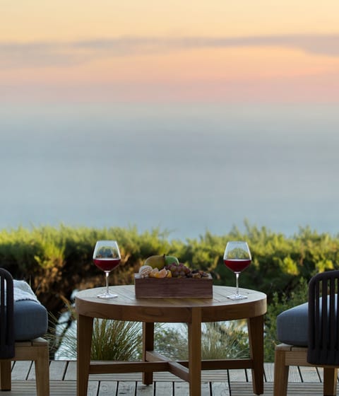 Ventana Big Sur