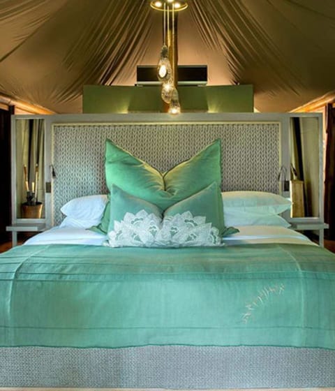 Ngala bedroom suite