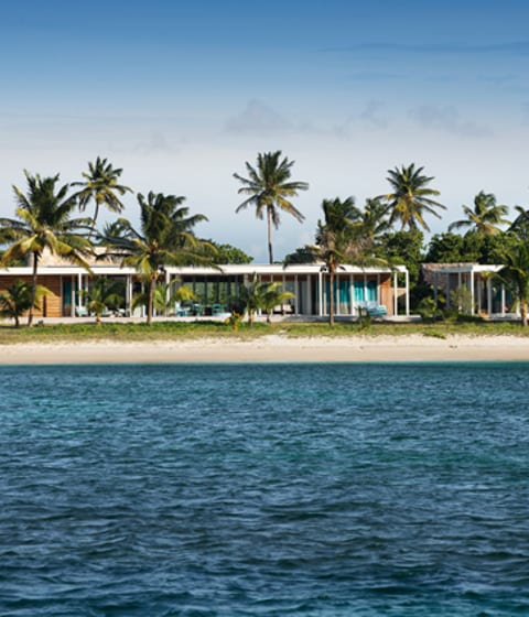 Miavana
