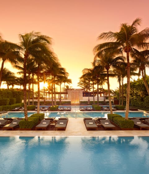 The Setai