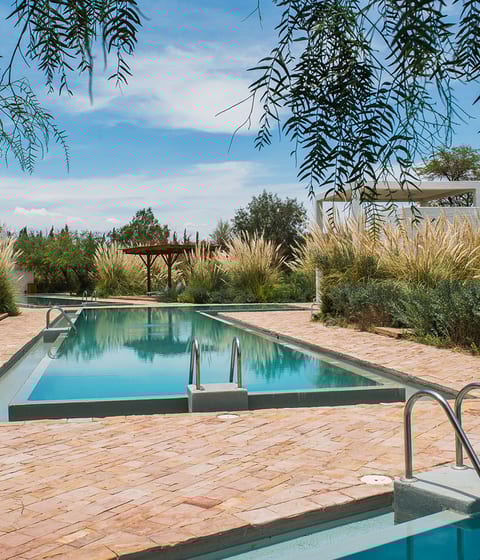 Explora Atacama | Luxury Hotels in Chile