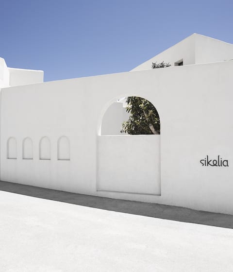 Sikelia