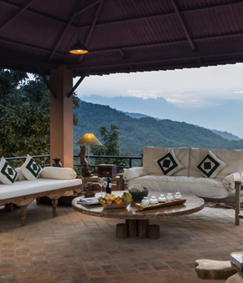 Holidays in Nepal
