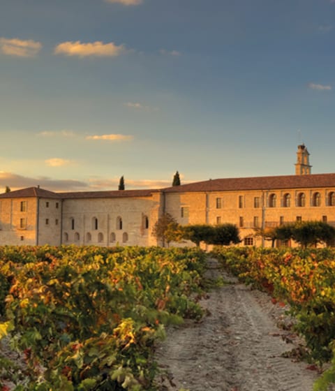 Hotels in Spain