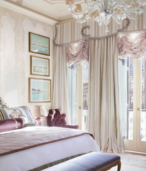 Gritti Palace
