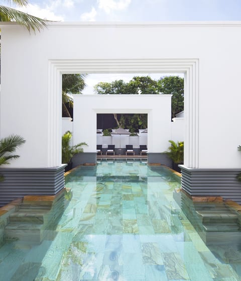 Siem Reap