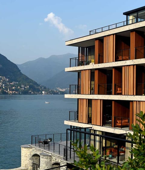 Il Sereno