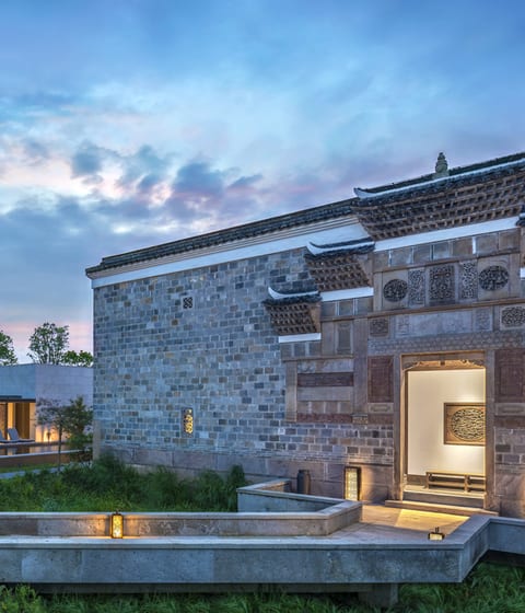 Amanyangyun
