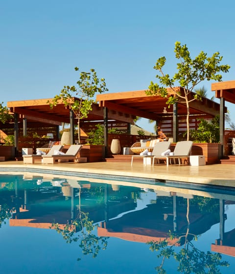 Hotel Wailea Maui, Luxury Hotels USA