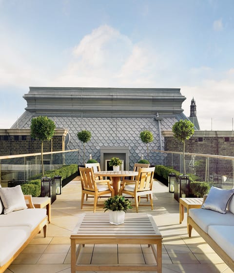 Corinthia