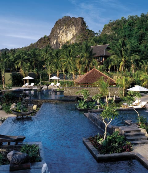Langkawi