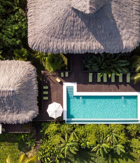 Villa Playa