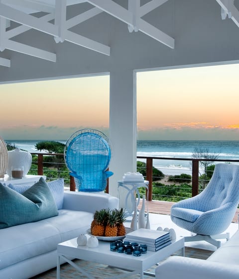white pearl resort